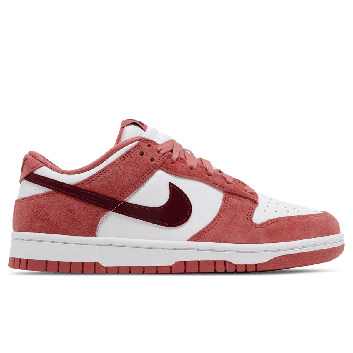 Nike Dunk Low Valentine's Day 2024 Nike Dunk Low Blizz Sneakers 