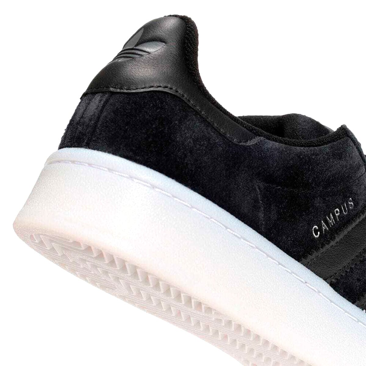 Adidas Campus 00s Core Black Blizz Sneakers 