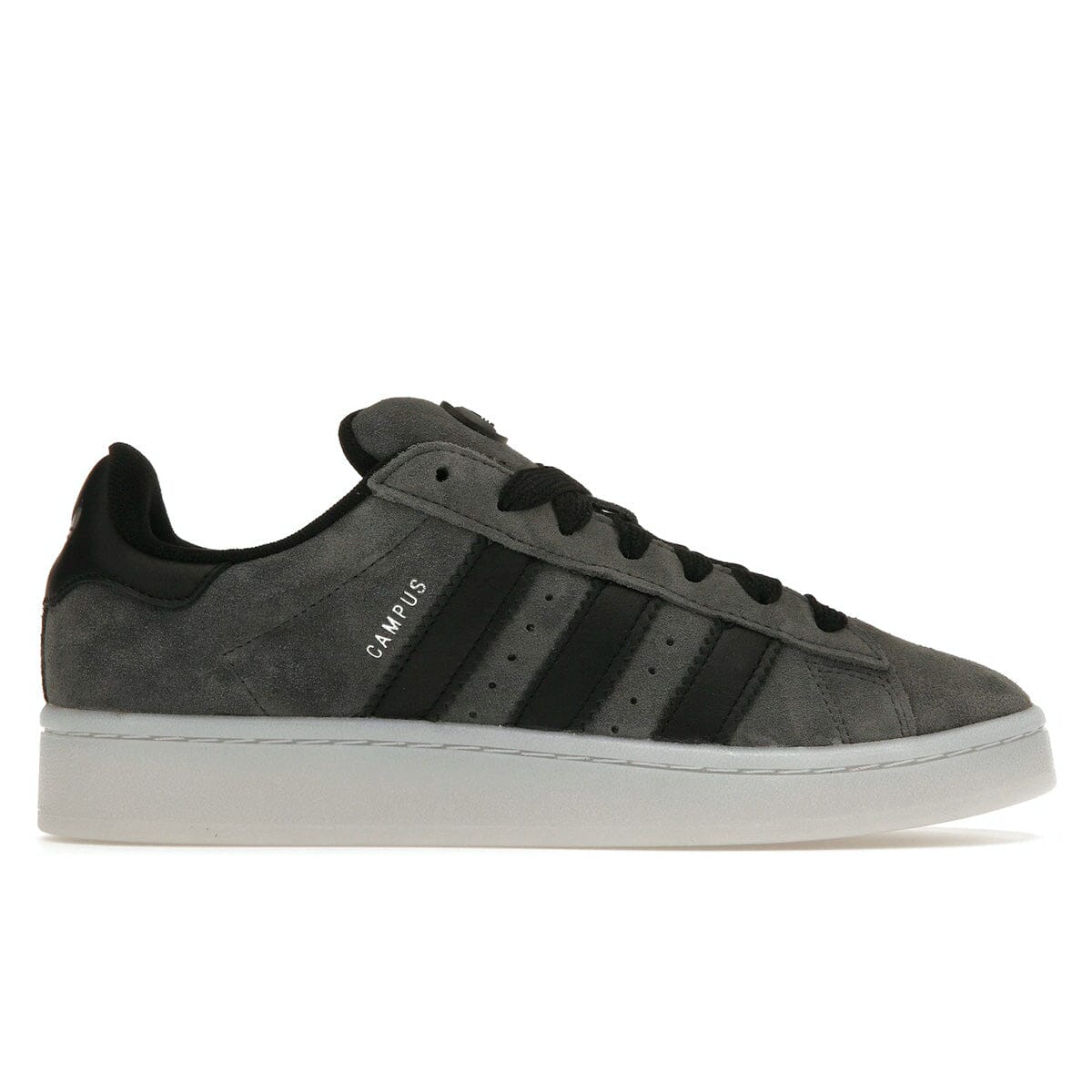 Adidas Campus 00s Grey Six Blizz Sneakers 