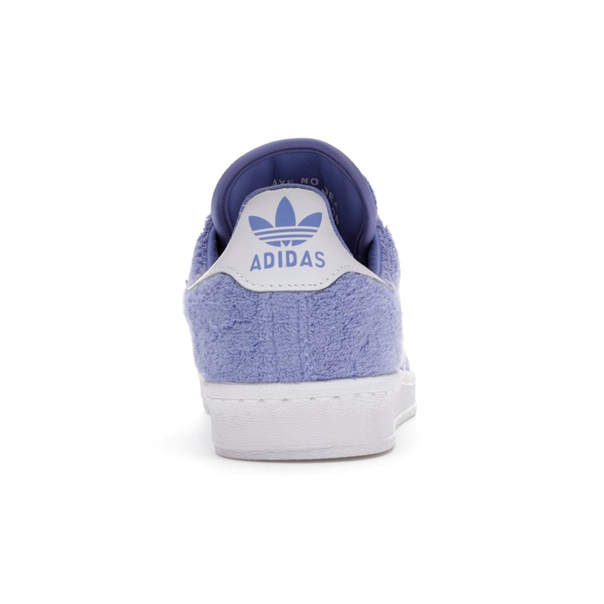 Adidas Campus 80s South Park Towelie Adidas Blizz Sneakers 
