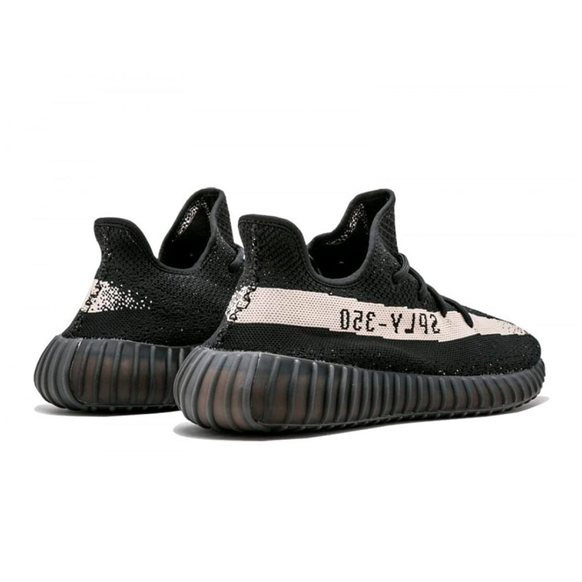 Adidas Yeezy 350 v2 Oreo Yeezy 350 Blizz Sneakers 