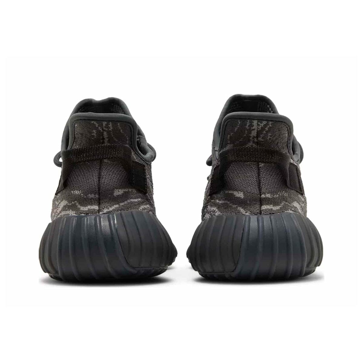 Adidas Yeezy Boost 350 V2 MX Dark Salt Yeezy Blizz Sneakers 