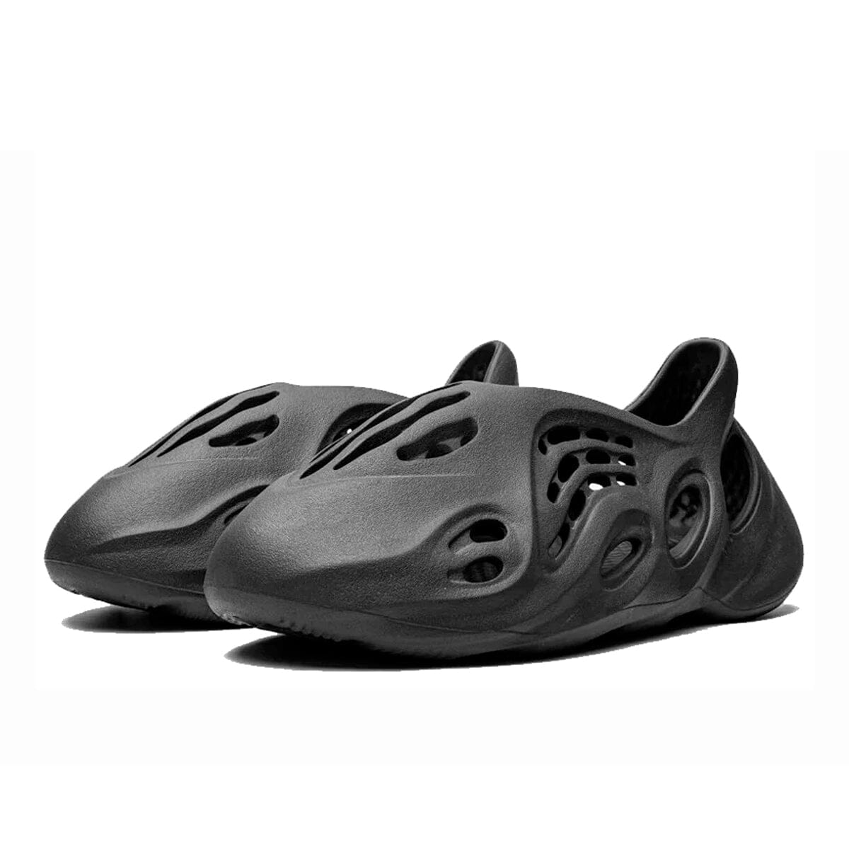 Adidas Yeezy Foam Runner Onyx Yeezy Foam Runner Blizz Sneakers 
