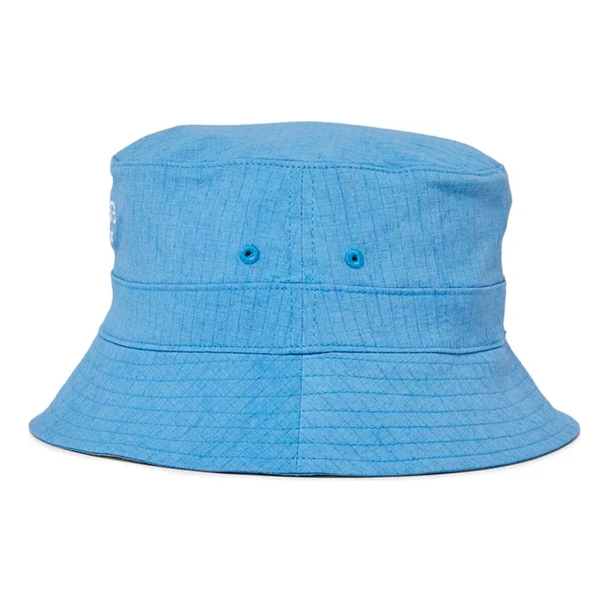 Bucket Hat Chapéu Supreme Cordura Ripstop Crusher Royal Blue Boné Supreme Blizz Sneakers 