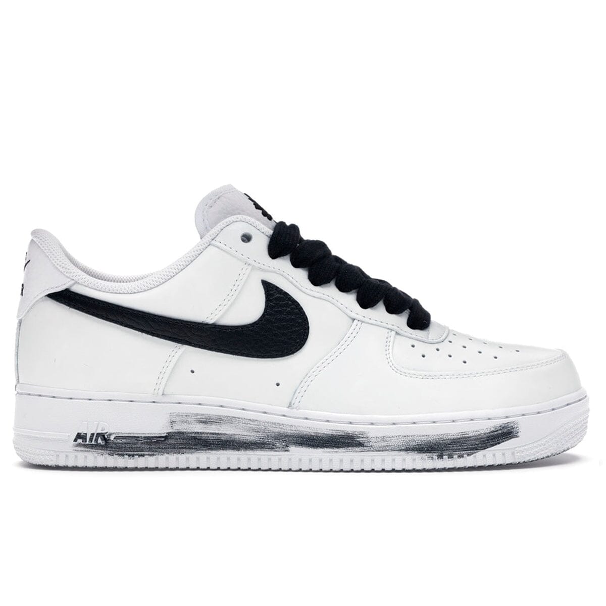 Nike Air Force 1 Low G-Dragon Peaceminusone Para-Noise 2.0 Air Force 1 Blizz Sneakers 