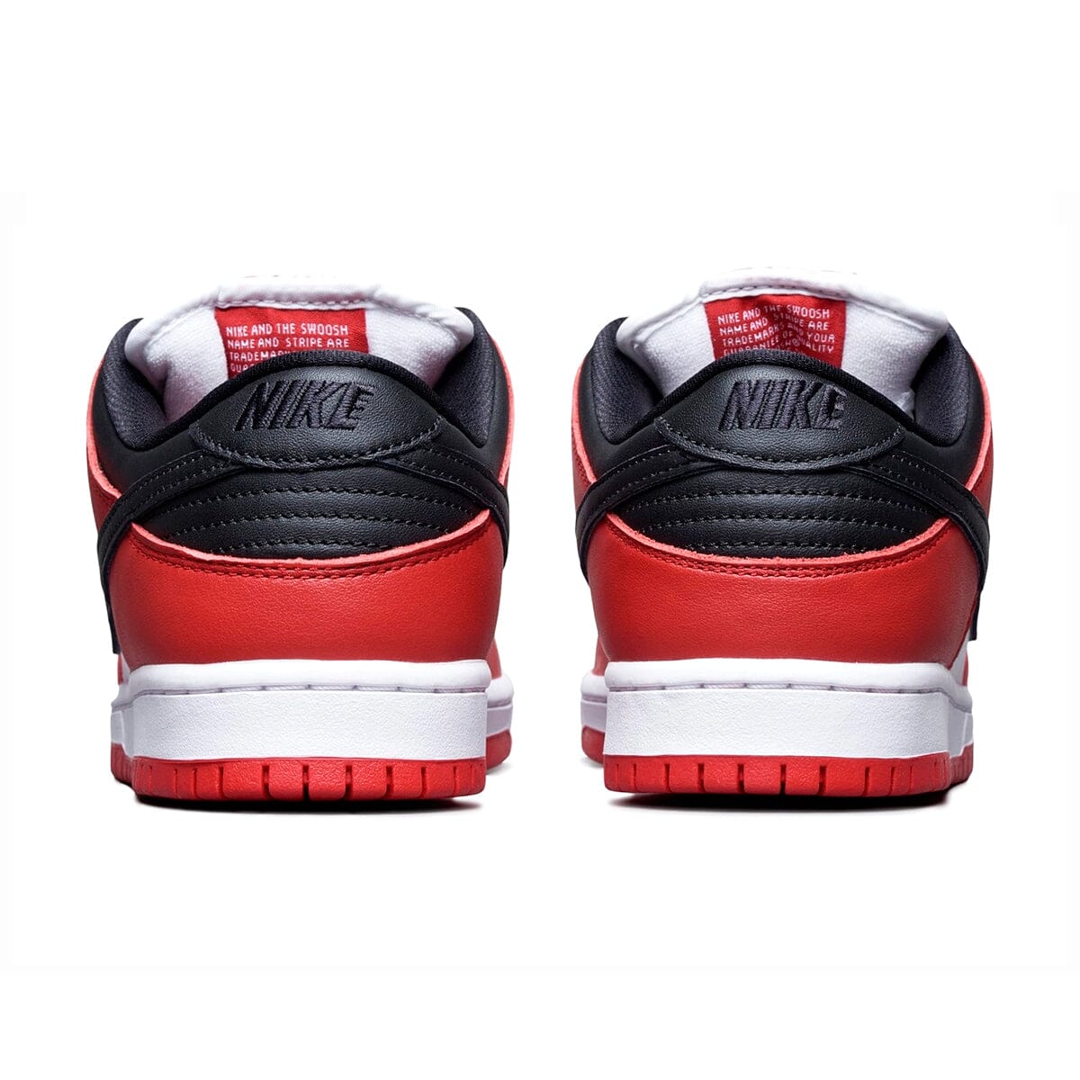 Nike SB Dunk Low J-Pack Chicago Nike Dunk Low Blizz Sneakers 