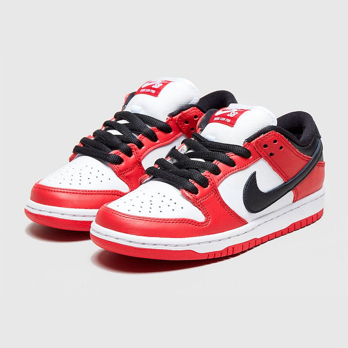 Nike SB Dunk Low J-Pack Chicago Nike Dunk Low Blizz Sneakers 